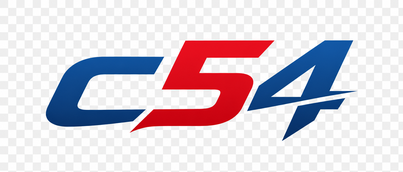 c54